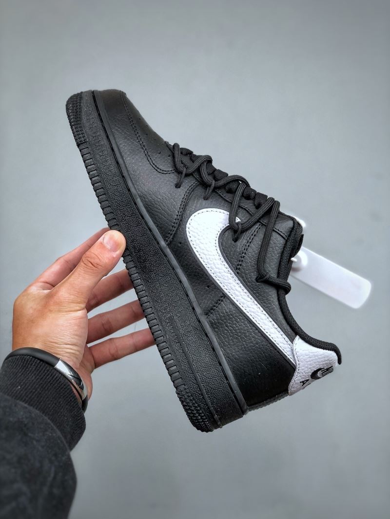 Nike Air Force 1 Shoes